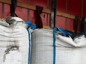 Übliche Qualitäten der Produkte