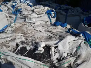 Übliche Qualitäten der Produkte