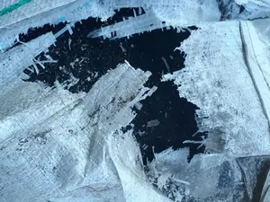 Übliche Qualitäten der Produkte