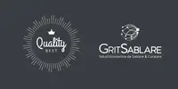 Guaranteed quality – Angular Blasting Grit