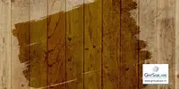 Removing Paint off Wooden Surfaces