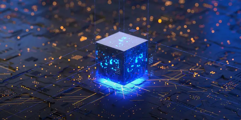 Silicon Carbide (SiC) - a remarkable material with multiple applications, supplied by GritSablare