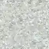 White Fused Aluminium Oxide
