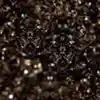 Aluminium Silicate Blast Cleaning Abrasive Asilit®