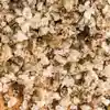 Blasting Media Calcium Silicate (SCOREX)