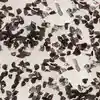 Brown Fused Aluminium Oxide