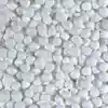 Ceramic Beads for Blasting