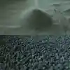 Olivine