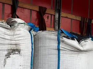 Produse de calitate obisnuita