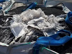 Produse de calitate obisnuita