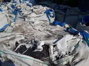 Produse de calitate obisnuita