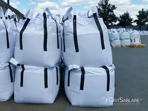 Produsele Noastre: Zgura de Cupru