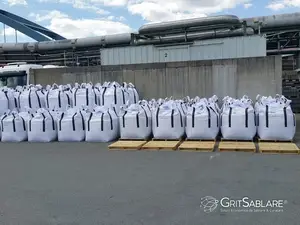 Produsele Noastre: Zgura de Cupru