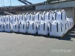 Produsele Noastre: Zgura de Cupru