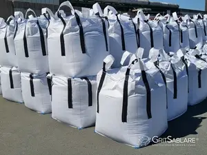 Produsele Noastre: Zgura de Cupru