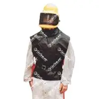 Echipamente de Protectie