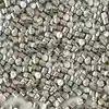 Alice Cilindrice de Inox pentru Sablare