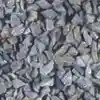Alumina Zirconiu Sablare