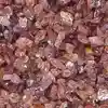 Granat Abraziv pentru Sablare (Garnet)