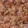 Granat Abraziv pentru Debitare (Garnet)