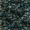 Silicat Aluminiu Vasilgrit®