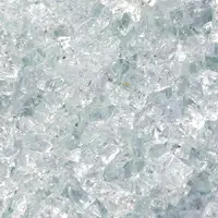 Alice Angulare de Sticlă